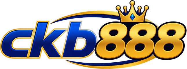 CKB888